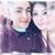 Valente Omar Garcia's profile image