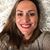 Christie Wilkins's profile image