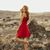 Alisha Garric's profile image
