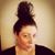 Jen Lewis's profile image