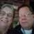 Rhonda Wright Ramberg's profile image