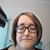 Traci Meyers-Atkinson's profile image