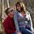 Jenny Jericho Atkins's profile image