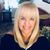 Sharon Elaine Cope's profile image