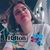 Christine Samir Fanous's profile image