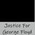 Jessica LeeAnn Thurman's profile image