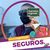 Ediel Valdez Liera's profile image