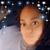 Daniella Sigurani's profile image