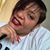 Charlene Hester's profile image