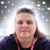 Sandra K Watson's profile image