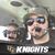 Jayme Wright's profile image