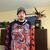 Ian Millhollen's profile image