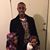 Derek ExtremeFaith Nelms's profile image