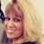 Tricia Marie Squillante's profile image