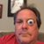 Kenneth L Lundberg's profile image