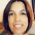 Mel Garcia's profile image