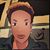 Rita Davis Williams's profile image