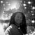 Jennifer Jones's profile image