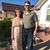Terri Keeney's profile image