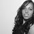 Dalila Simpson's profile image