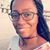 Tera Owens's profile image
