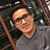 Marcus Barbosa's profile image
