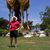 Warren William Donley's profile image