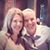 Kathy Adams's profile image