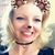 Rebecca Calkins's profile image
