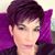 Janet B Hayes's profile image