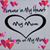 Tammy Wilmath's profile image