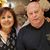 Tish Martinez Showalter's profile image