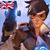 Devlin Foley's profile image