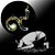 มรรค คานุคา's profile image