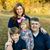 Brooke Finlayson Sullivan's profile image