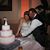 Karen Lofland's profile image