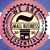 Amber Conover's profile image