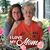 Jessica Morris Baugh's profile image