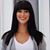 Alicia Uhler's profile image