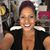 Nyne Wesson's profile image