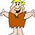 Bernard Rubble's profile image