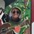 Eryka Linsley's profile image
