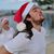 Andy Martinec's profile image