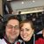 Mary Alice Casale's profile image