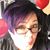 Amanda Moring's profile image