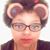 Sheryl Mitchell's profile image