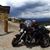 Andy Miles Milburn's profile image