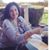 Susan Curtis's profile image