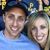 Jeff Botta's profile image