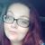 Kelsey Brasfield's profile image